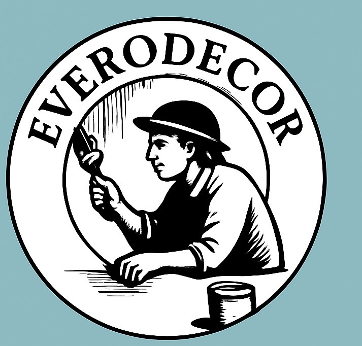 Evero Decor